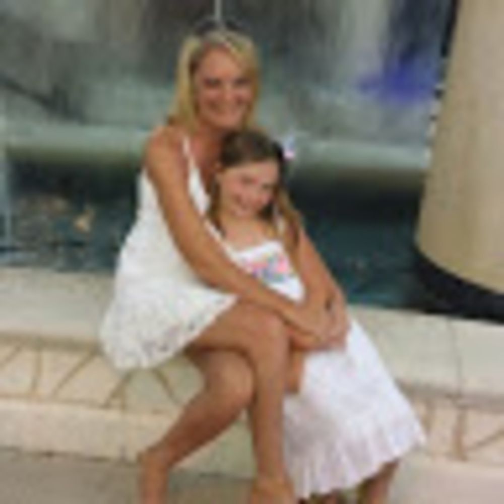 Meet your Posher, Tomi